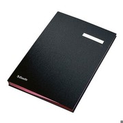 Leitz 621061 - Unterschriftsmappe