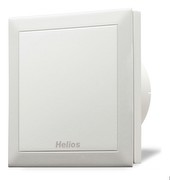 Helios M1/100 F MiniVent
