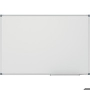 MAUL WHITEBOARD STANDARD 45 X 60 CM