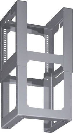 Neff Z5920N0 Montageturmverlängerung 500 mm