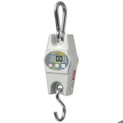 Kern HCB 200K500