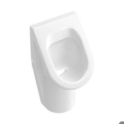 Villeroy & Boch Architectura Urinal (55740501)