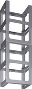 Neff Z5923N0 Montageturmverlängerung 1000 mm