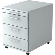 Hammerbacher 1606/5