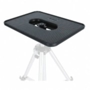 Walimex Laptop- und Projektorplatte