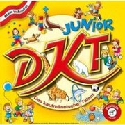 Piatnik DKT Junior