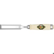 Kirschen Stechbeitel mit Weißbuchenheft 1001010