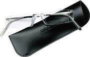 Eschenbach Lesebrille miniframe II 1,0-3,0 dpt Eschenbach Lesebrille miniframe II 1,0-3,0 dpt