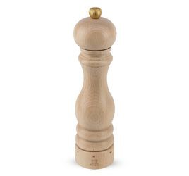 Peugeot Paris u'Select Salzmühle 22 cm natur