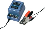 Bleiakku-Ladegerät Ansmann AL 1600, A37516, H-Tronic 1242219