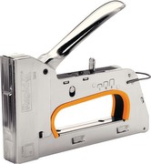 Handtacker - 4248301030