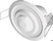 Grothe DECKENEINBAU PRÄSENZ-SCHALTER 360° AP