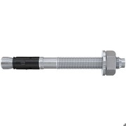 fischer FAZ II 12/100 - 95470