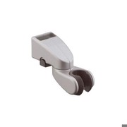 Hansgrohe Schieber für Unica´E Brausenstange (96170000)