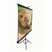 Elite Screens Tripod T92 16:9