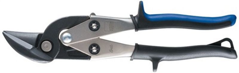 Bessey Ideal-Schere D08 D08