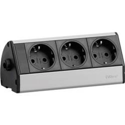Evoline Dock Desk 3-Fach, X95694 93000403