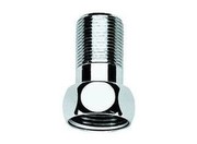 Grohe Anschluss gerade 12424000