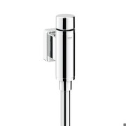 Grohe Rondo 37342000