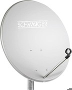Schwaiger SPI440.0