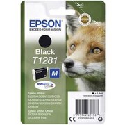 Epson C13T12814011