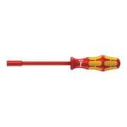 Steckschl.-Schr.-Dr. - 4242724309