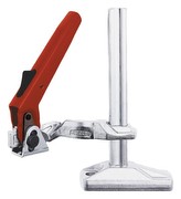 Ma.-Tischspanner BS - 4217501010