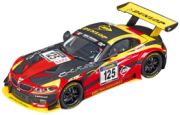 Carrera Digital 132 BMW Z4 GT3 Walkenhorst Motorsport No.125 Carrera Digital 132 BMW Z4 GT3 Walkenhorst Motorsport No.125