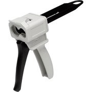 Auftraggerät UHU 467703 f.UHU Plus
