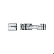 Grohe Europlus E 36209000