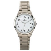 Dugena Classic 4460328 Dugena Classic 4460328