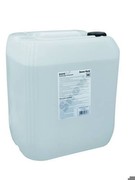 EUROLITE Schneefluid, 25L EUROLITE Schneefluid, 25L