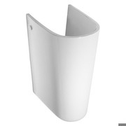 Ideal Standard - Wandsäule EUROVIT V9211, V921101