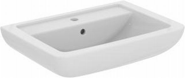 Ideal Standard Waschtisch Eurovit Plus (V302801)