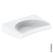 Keramag Era - KmagWaschtisch Paracelsus 251060, 251060000
