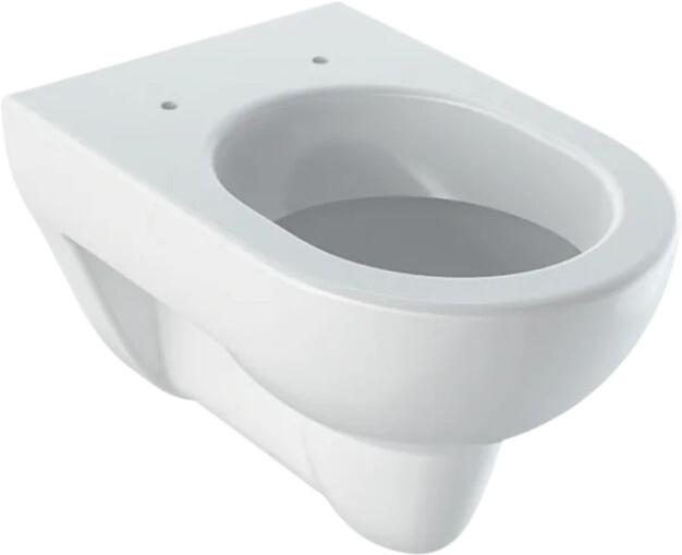 Geberit Renova Tiefspül-WC (203040010)
