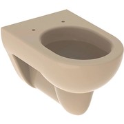 Geberit Renova (203040080)