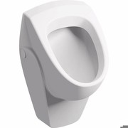 Keramag Renova Nr. 1 - Urinal 235320, 235320000