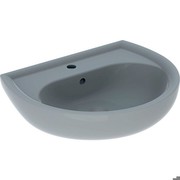 Geberit Renova Waschtisch (223060010)