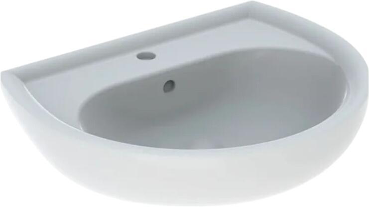 Geberit Renova Waschtisch (223060080)