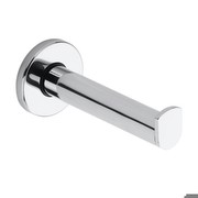 Keuco Plan - Ersatzrollhalter 14963 - verchromt, 14963010000