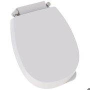 Geberit Corso Urinaldeckel (573900000)