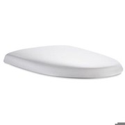 KG WC-Sitz Plus 4 572050