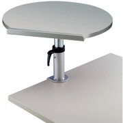 MAUL Ergonomisches Tischpult