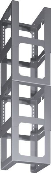 Neff Z5922N0 Montageturmverlängerung 1000 mm