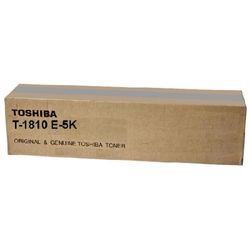 Toshiba T-1810E