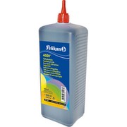 Pelikan Tinte 4001 1 Liter bril.sw