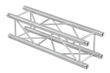 Steinigke QUADLOCK 6082-210 4-Punkt-Traverse