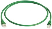 Telegärtner Patchkbl. S-FTP Cat.7, 20m L00006A0038