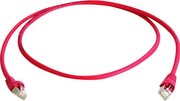Telegärtner Patchkbl. S-FTP Cat.7, 20m L00006A0042